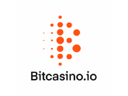 “bitcasino.io