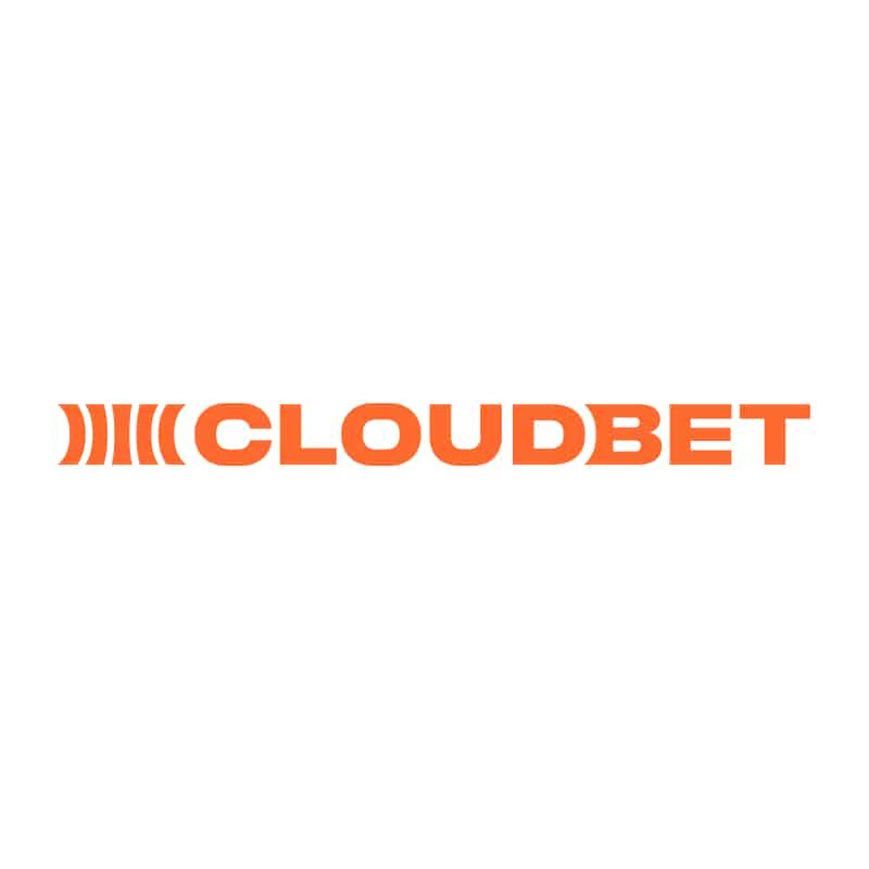 “cloudbet