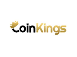 “coinKings