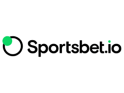 “sportsbet.io