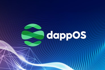 dappOS launches intent assets to unify yield generation and usability in crypto