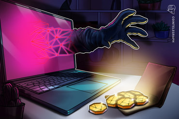 Mac users warned over malware ‘Cthulhu’ that steals crypto wallets